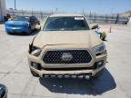 2019 Toyota Tacoma Double Cab იყიდება Farr West-ში, UT - Front End