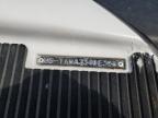 2023 YAMAHA VX   for sale at Copart FL - MIAMI SOUTH