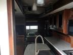 2018 Jayc Pinnacle продається в Albany, NY - Top/Roof