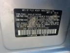 2016 Subaru Crosstrek Premium   en Venta en Chalfont, PA - Rear End