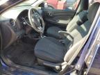 2014 Nissan Versa S for Sale in Denver, CO - Normal Wear