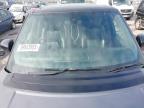 2014 LAND ROVER RANGE ROVE for sale at Copart CHESTER