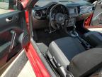 2018 Volkswagen Beetle S zu verkaufen in Harleyville, SC - Front End