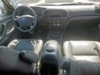 2006 Toyota Tundra Double Cab Sr5   продається в San Antonio, TX - Mechanical