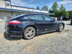2012 Porsche Panamera 2 იყიდება Concord-ში, NC - Front End