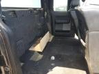 2005 Ford F150  за продажба в American Canyon, CA - Minor Dent/Scratches