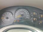 Arcadia, FL에서 판매 중인 2004 Chevrolet Trailblazer Ls - Side