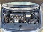 2006 HONDA CIVIC EX   à vendre chez Copart ON - COOKSTOWN