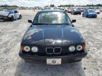 1994 Bmw 525 I Automatic   for Sale in Loganville, GA - Minor Dent/Scratches