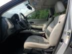Waldorf, MD에서 판매 중인 2017 Honda Hr-V Exl - All Over