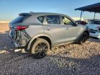 2023 Mazda Cx-5 Preferred na sprzedaż w Phoenix, AZ - Rear End