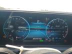 2022 MERCEDES-BENZ GLE COUPE AMG 53 4MATIC   for sale at Copart FL - ORLANDO NORTH