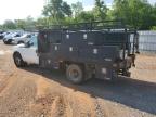 2012 Ford F350 Super Duty للبيع في Oklahoma City، OK - Rejected Repair