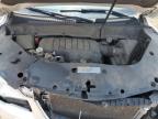 2015 Buick Enclave    за продажба в Chicago Heights, IL - Front End