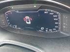 2023 SEAT ARONA XPER for sale at Copart YORK