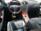 2008 Lexus Es 350 zu verkaufen in Savannah, GA - Top/Roof