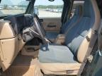 Assonet, MA에서 판매 중인 1999 Jeep Wrangler / Tj Sahara   - Normal Wear