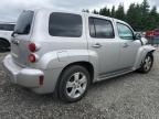 2006 Chevrolet Hhr Lt for Sale in Graham, WA - Front End