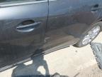 2014 MAZDA 6 SE-L NAV for sale at Copart SANDY