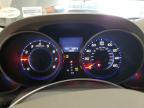 Milwaukee, WI에서 판매 중인 2007 Acura Mdx Technology - Front End