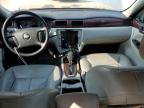2010 Chevrolet Impala Lt for Sale in Gaston, SC - Front End