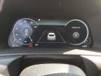 2021 Hyundai Sonata Sel for Sale in Fredericksburg, VA - Front End