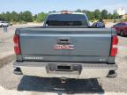 2014 Gmc Sierra K1500 Slt for Sale in Gaston, SC - Top/Roof