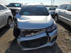 2017 Chevrolet Trax 1Lt   for Sale in Elgin, IL - Front End