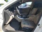 2015 Honda Accord Lx за продажба в Glassboro, NJ - Minor Dent/Scratches