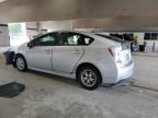 2011 Toyota Prius    на продаже в Sandston, VA - Front End