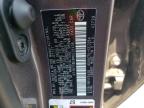 2021 Toyota Camry Se продається в Finksburg, MD - All Over