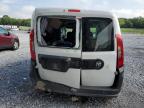 2017 Ram Promaster City  на продаже в Cartersville, GA - Rear End