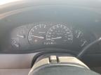 2000 Ford Ranger Super Cab იყიდება Pekin-ში, IL - Rear End