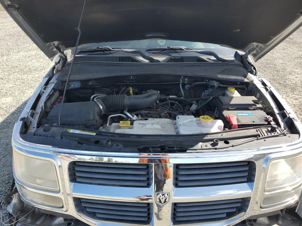 2008 Dodge Nitro Sxt VIN: 1D8GU28K78W128704 Lot: 62946085
