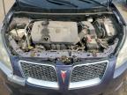 Woodhaven, MI에서 판매 중인 2009 Pontiac Vibe  - Front End