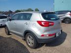 2013 KIA SPORTAGE 1 for sale at Copart ROCHFORD