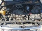 2008 Ford Escape Xlt for Sale in Mendon, MA - Rear End