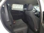 East Granby, CT에서 판매 중인 2019 Kia Sorento Lx - Minor Dent/Scratches