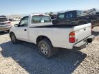 2002 Toyota Tacoma  zu verkaufen in Magna, UT - Front End