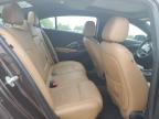 2015 Buick Lacrosse  for Sale in Midway, FL - Front End