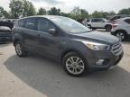 Bridgeton, MO에서 판매 중인 2019 Ford Escape Se - Side