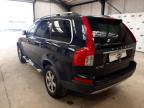 2010 VOLVO XC90 ACTIV for sale at Copart WOLVERHAMPTON