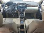 Oklahoma City, OK에서 판매 중인 2003 Toyota Highlander Limited - Rear End