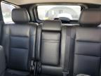 2013 Jeep Grand Cherokee Laredo на продаже в Mcfarland, WI - Front End