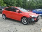 Waldorf, MD에서 판매 중인 2017 Ford Focus Se - Front End