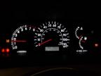 2008 Toyota Corolla Ce for Sale in Avon, MN - Side