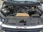 2021 Ford F150 Supercrew for Sale in Windsor, NJ - Front End