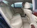 2008 Lexus Ls 460 للبيع في Chicago Heights، IL - Front End