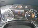 2011 Ford F150 Supercrew იყიდება Milwaukee-ში, WI - Front End