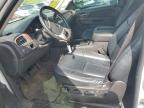 2011 Chevrolet Tahoe C1500 Ls продається в Byron, GA - Side